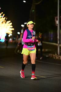 BIB: 
                            <button type="button" onclick="openModal(23656159)" class="btn btn-primary btn-sm float-right btn-popup" data-toggle="modal" data-target=".modal-high-quality">
                        <i class="fas fa-shopping-cart"></i> Add to Cart
                    </button>
                                            <button type="button" onclick="isThisMe(23656159, true)" class="btn btn-success btn-sm float-right btn-popup btn-isme hidden" data-toggle="tooltip" data-placement="bottom" title="นี่คือรูปของคุณใช่ไหม คลิกที่นี่เพื่อเอาเข้าอัลบั้ม">
                        <i class="fas fa-plus"></i> Add to album
                    </button>
                    <button type="button" onclick="isThisMe(23656159, false)" class="btn btn-warning btn-sm float-right btn-popup btn-isnotme hidden">
                        <i class="fas fa-ban"></i> Remove from album
                    </button>